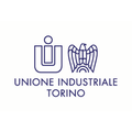 unione industriali torino
