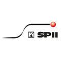 spii spa