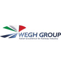 wegh group spa
