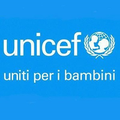 unicef italia