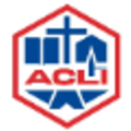 acli associazioni cristiane lavoratori italiani
