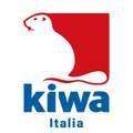 kiwa italia