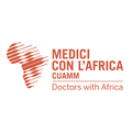 medici con lafrica cuamm doctors with africa cuamm