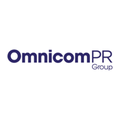 omnicom public relations group italia