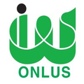 cies onlus