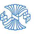 cooperazione trentina