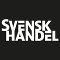 svensk handel