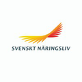 svenskt naringsliv