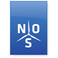 Northern Offshore Services Logo