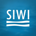 siwi stockholm international water institute