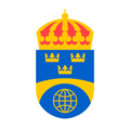 fba folke bernadotte academy
