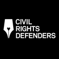 civil rights defenders