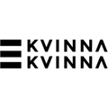 the kvinna till kvinna foundation