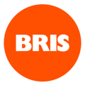 bris