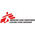 lakare utan granser