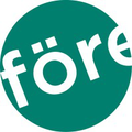 foretagarna swedish federation of business owners
