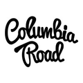 columbia road