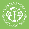 vastsvenska handelskammaren