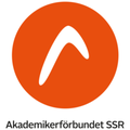 akademikerforbundet ssr