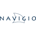 navigio