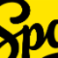 spoon agency