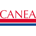 canea partner group ab