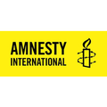 amnesty international sverige