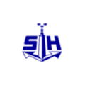 ports of stockholm