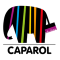 caparol farg puts
