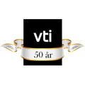 swedish national road and transport research institute vti