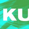 kulturradet swedish arts council