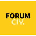 forumciv