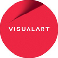 visual art