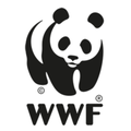 varldsnaturfonden wwf wwf sweden
