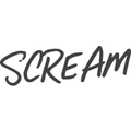 scream