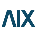 aix arkitekter ab