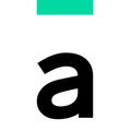 abovese