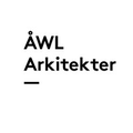 awl arkitekter