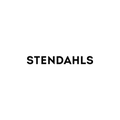 stendahls