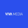viva media group
