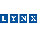 lynx asset management