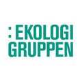 ekologigruppen ab