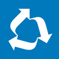 trivector traffic