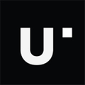 umain