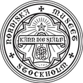 stiftelsen nordiska museet