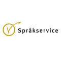 sprakservice sverige ab