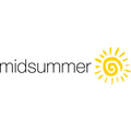 midsummer