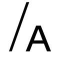 akavia