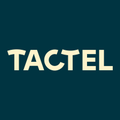 tactel ab