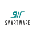smartware sp z oo
